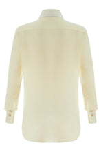 Carregar imagem no visualizador da galeria, Camisa Ava