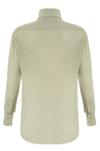 Carregar imagem no visualizador da galeria, Camisa Ava