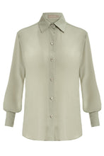 Carregar imagem no visualizador da galeria, Camisa Ava