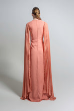Carregar imagem no visualizador da galeria, Vestido Letizia