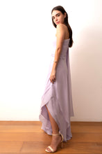 Carregar imagem no visualizador da galeria, Vestido Amélie