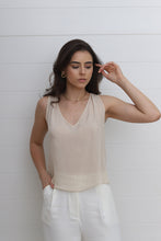 Carregar imagem no visualizador da galeria, Blusa Analu