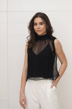 Carregar imagem no visualizador da galeria, Blusa Camille