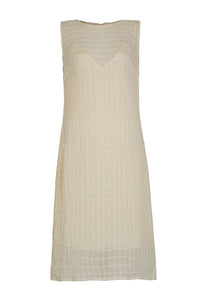 Vestido Vitória