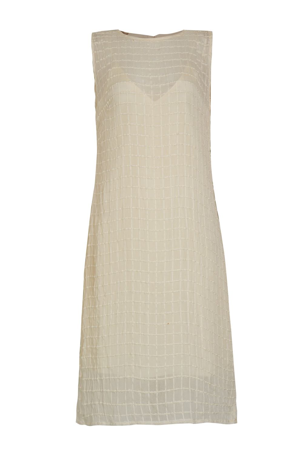 Vestido Vitória