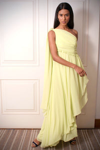 Vestido Amélie