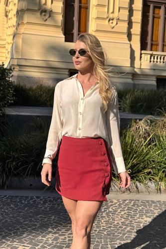 Shorts Saia Arles