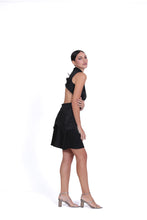 Carregar imagem no visualizador da galeria, Vestido Marie Curto
