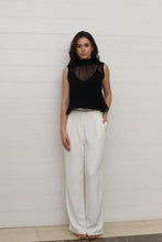 Carregar imagem no visualizador da galeria, Blusa Camille