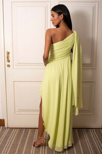 Vestido Amélie