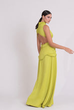 Carregar imagem no visualizador da galeria, Vestido Marie Longo