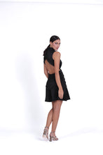 Carregar imagem no visualizador da galeria, Vestido Marie Curto
