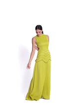 Carregar imagem no visualizador da galeria, Vestido Marie Longo