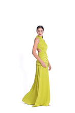 Carregar imagem no visualizador da galeria, Vestido Marie Longo