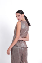 Carregar imagem no visualizador da galeria, Calça Sparkle