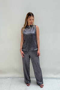 Calça Sparkle