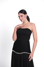 Carregar imagem no visualizador da galeria, Vestido Camille