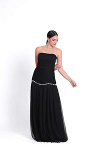 Vestido Camille