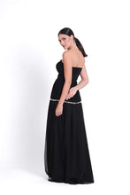 Carregar imagem no visualizador da galeria, Vestido Camille