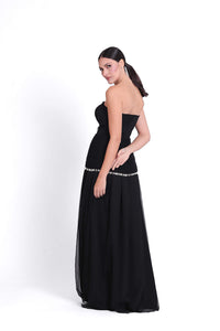 Vestido Camille