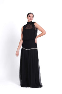 Vestido Camille