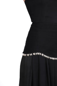 Vestido Camille