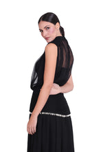 Carregar imagem no visualizador da galeria, Vestido Camille