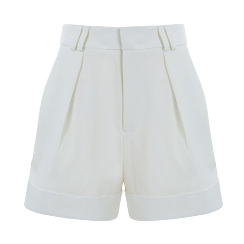 Shorts Aria
