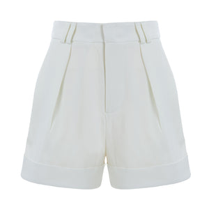 Shorts Aria