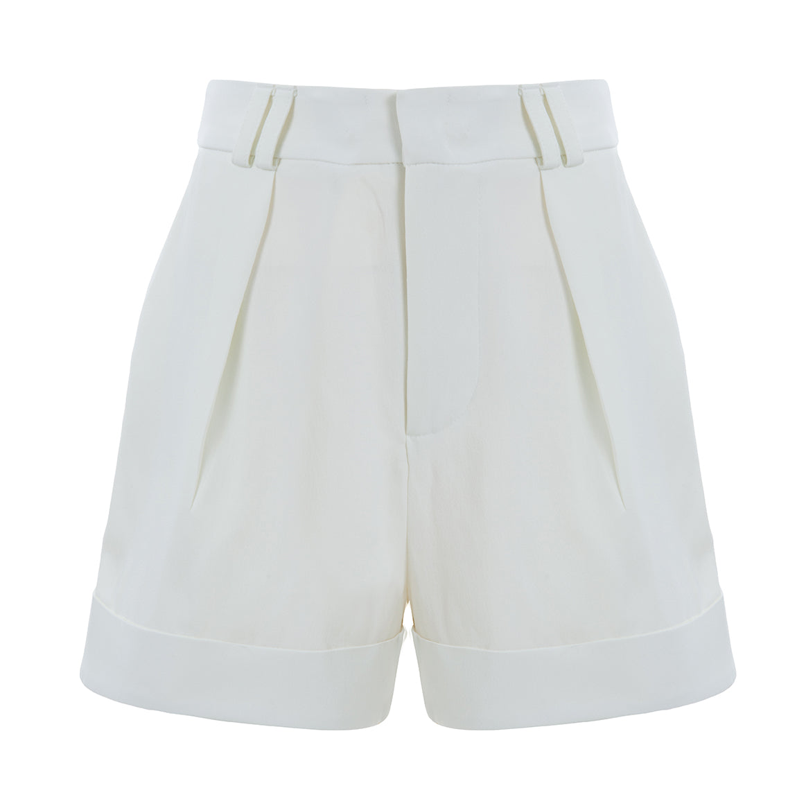 Shorts Aria