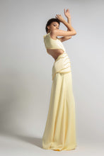 Carregar imagem no visualizador da galeria, Vestido Marie