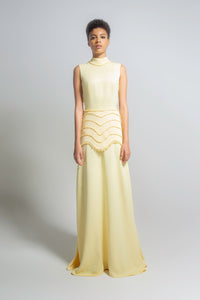 Vestido Marie