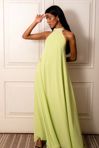 Vestido Julie