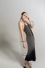 Carregar imagem no visualizador da galeria, Vestido Mia
