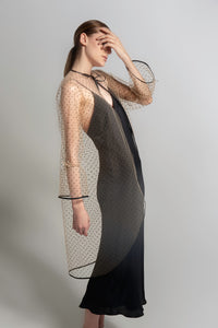 Vestido Mia