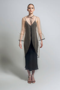 Vestido Mia