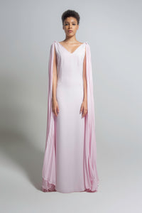 Vestido Constance