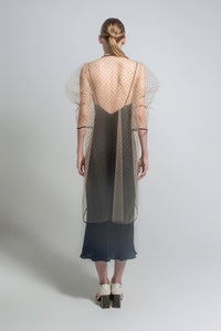 Vestido Mia