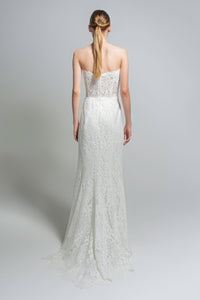 Vestido Beatrice