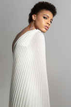 Carregar imagem no visualizador da galeria, Vestido Constance midi