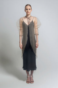 Vestido Mia