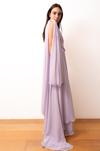 Vestido Amélie