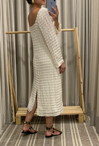 Vestido Glória
