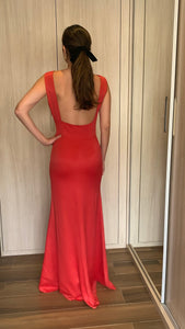 Vestido Aurora