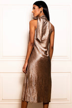 Carregar imagem no visualizador da galeria, Vestido Sparkle